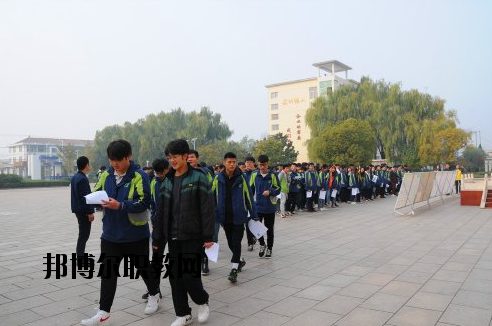 江蘇潤州中等專業(yè)學(xué)校2020年報(bào)名條件、招生要求、招生對(duì)象