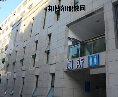 鄭州電子信息工程學(xué)校怎么樣、好不好