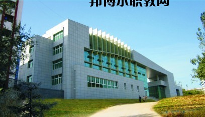 廣元利州中等專業(yè)學校網站網址
