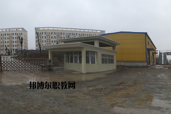 黃石第一技工學(xué)校2020年報(bào)名條件、招生要求、招生對(duì)象