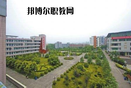 南陽(yáng)第三中等職業(yè)學(xué)校2021年報(bào)名條件、招生要求、招生對(duì)象