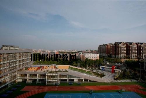 綿陽工貿(mào)學校2020年報名條件、招生要求、招生對象