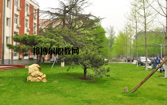 鄭州青年職業(yè)中等專業(yè)學(xué)校2021年報名條件、招生要求