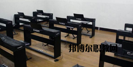 酒泉農(nóng)墾技工學校2020年報名條件、招生要求、招生對象