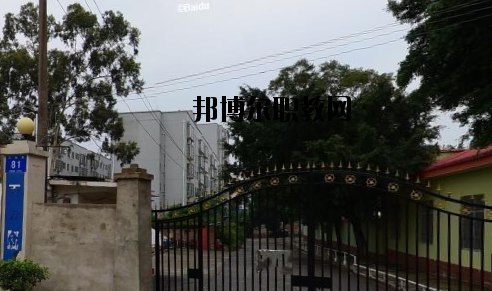 南寧民族歌舞藝術(shù)職業(yè)技術(shù)學(xué)校2020年報名條件、招生要求、招生對象 