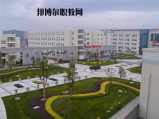 蘄春理工中等專業(yè)學(xué)校怎么樣、好不好