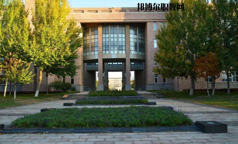 浠水理工中等專業(yè)學(xué)校2020年報名條件、招生要求、招生對象