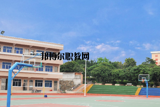 東莞汽車(chē)技術(shù)學(xué)校2020年報(bào)名條件、招生要求、招生對(duì)象