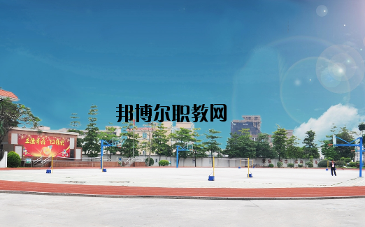 東莞汽車技術(shù)學(xué)校怎么樣、好不好