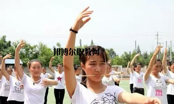 西鄉(xiāng)職業(yè)技術(shù)高中怎么樣、好不好