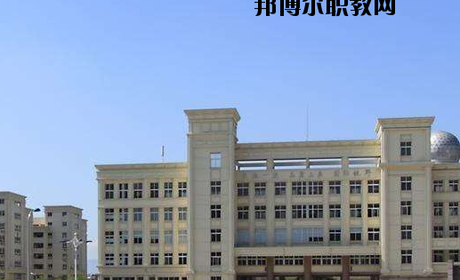 遂昌縣職業(yè)中等專業(yè)學(xué)校怎么樣，好不好