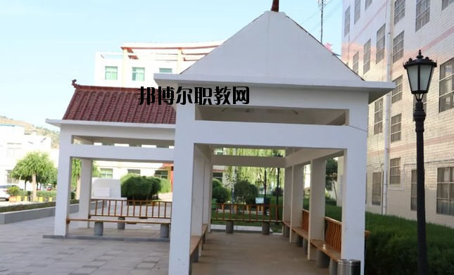 子洲職業(yè)教育中心2020年報(bào)名條件、招生要求、招生對(duì)象 