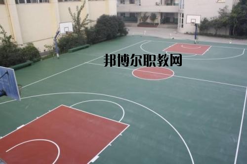 成都體育運動學校2020年報名條件、招生要求、招生對象