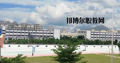珠海斗門區(qū)新盈中等職業(yè)學(xué)校2020年報(bào)名條件、招生要求、招生對(duì)象