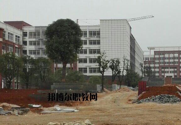 松桃苗族自治中等職業(yè)學(xué)校2020年報名條件、招生要求、招生對象