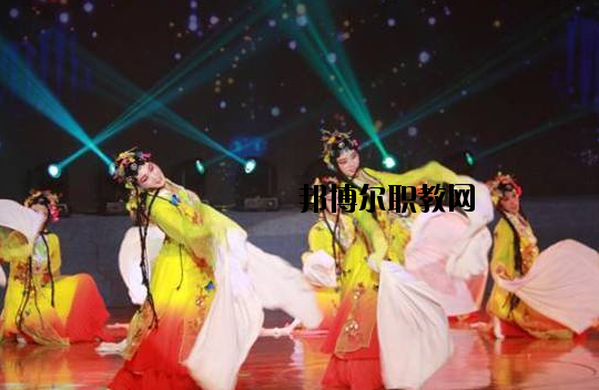 汝南幼兒師范學(xué)校怎么樣、好不好