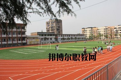 金平縣職業(yè)高級中學(xué)2020年報名條件、招生要求、招生對象
