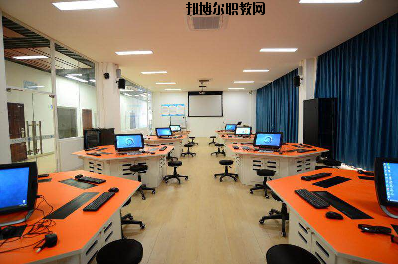 眉山市信息工程中等職業(yè)技術(shù)學(xué)校2020年招生辦聯(lián)系電話(huà)