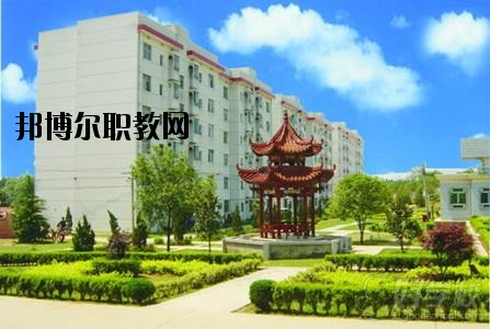 安龍縣職業(yè)技術(shù)學(xué)校2020年報(bào)名條件、招生要求