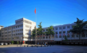 河北城鄉(xiāng)建設(shè)學(xué)校2020年報(bào)名條件、招生要求、招生對(duì)象