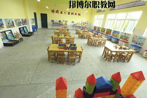 四川師范大學幼師學院2020年報名條件、招生要求、招生對象