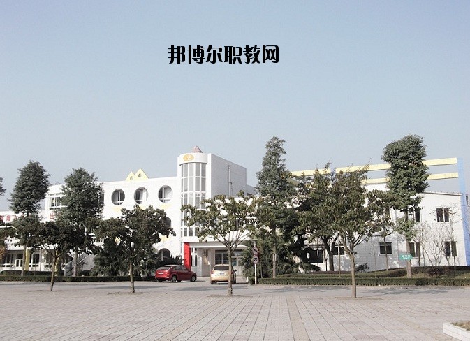 四川師范大學(xué)幼師學(xué)院2020年有哪些專(zhuān)業(yè)