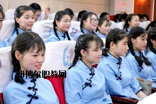 河南正陽職業(yè)中等專業(yè)學校怎么樣、好不好