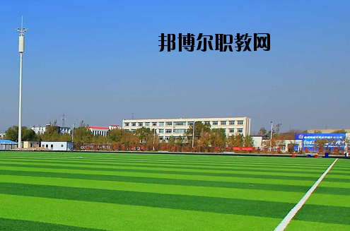 景德鎮(zhèn)衛(wèi)生學(xué)校怎么樣、好不好