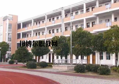 景德鎮(zhèn)體育運(yùn)動(dòng)學(xué)校2020年報(bào)名條件、招生要求、招生對(duì)象