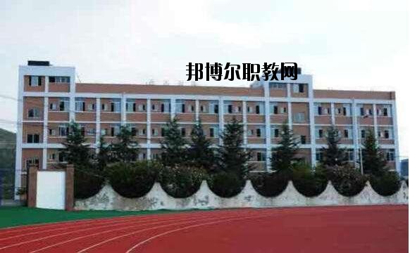 畢節(jié)職業(yè)技術(shù)高級中學(xué)2020年報名條件、招生要求、招生對象