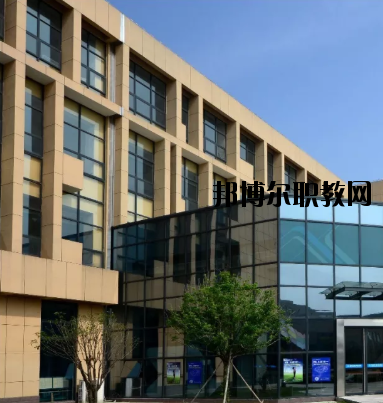 常州交通技工學(xué)校2020年報(bào)名條件、招生要求、招生對(duì)象