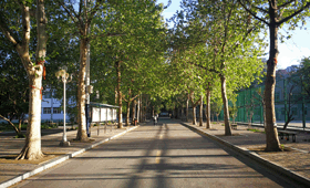河北城鄉(xiāng)建設(shè)學校怎么樣、好不好