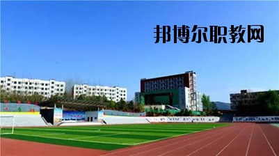 四川實(shí)用中等專(zhuān)業(yè)學(xué)校地址在哪里
