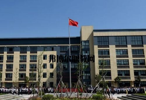 樂(lè)清柳市職業(yè)技術(shù)學(xué)校怎么樣、好不好