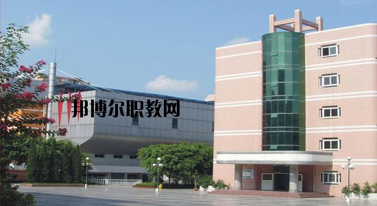 天柱縣中等職業(yè)技術(shù)學(xué)校怎么樣、好不好
