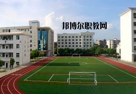 江西工程學(xué)校怎么樣、好不好