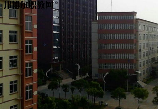 江西電子信息工程學校怎么樣、好不好