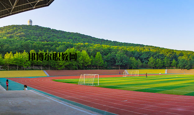 南京夫子廟烹飪學(xué)校怎么樣、好不好