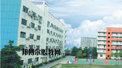 廣東旅游商務(wù)職業(yè)技術(shù)學(xué)校2020年報(bào)名條件、招生要求、招生對(duì)象