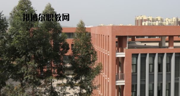 金堂縣技工學校2020年報名條件、招生要求、招生對象