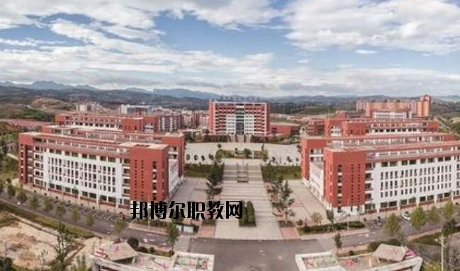 畢節(jié)農(nóng)業(yè)學(xué)校2020年報(bào)名條件、招生要求、招生對(duì)象