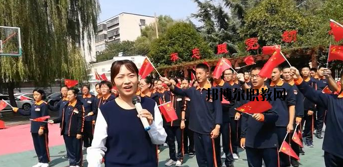河南團(tuán)校學(xué)校怎么樣、好不好