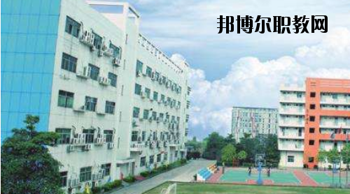 廣東旅游商務(wù)職業(yè)技術(shù)學校怎么樣、好不好