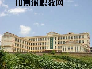 文山七都職業(yè)學(xué)校2020你讀按學(xué)費(fèi)、收費(fèi)多少