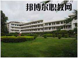 文山七都職業(yè)學(xué)校怎么樣、好不好