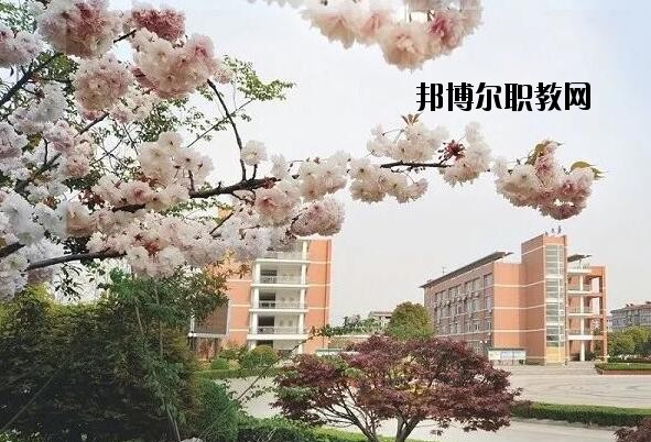 桐鄉(xiāng)衛(wèi)生學(xué)校2020年報名條件、招生要求、招生對象