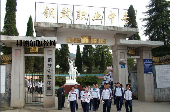銅鼓縣職業(yè)中專(zhuān)學(xué)校2020年招生辦聯(lián)系電話(huà)