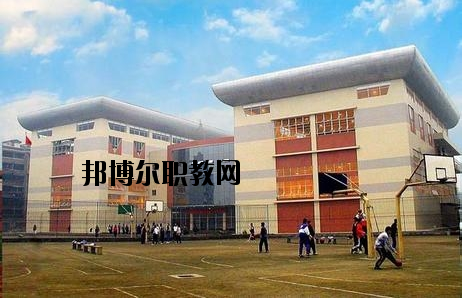成都體育學(xué)院附屬體育運動學(xué)校2020年報名條件、招生要求、招生對象