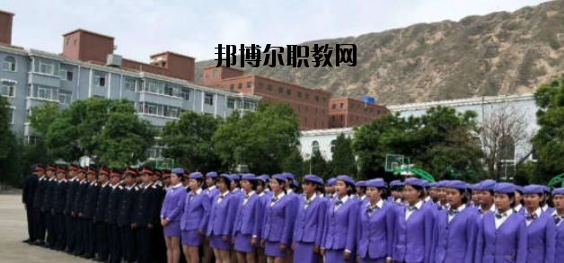 甘肅華工科技技工學(xué)校2020年報(bào)名條件、招生要求、招生對象