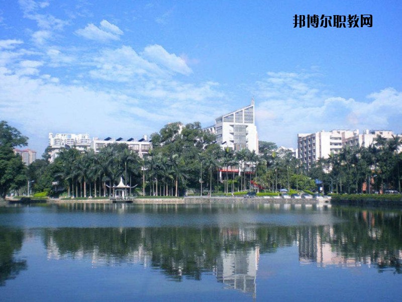 麻城宋埠職業(yè)高級(jí)中學(xué)2020年報(bào)名條件、招生要求、招生對(duì)象